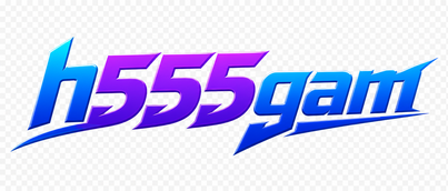 h555gam logo